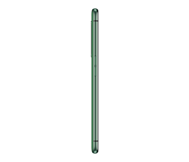 REALME X50 Pro 12/256GB Zielony - 564038 - zdjęcie 11